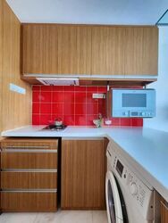Vida (D9), Apartment #626016511